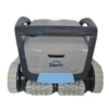 Maytronics Dolphin Dolphin Zenit 60 Pro Automatische Zwembadrobot 2 Maytronics Dolphin Dolphin Zenit 60 Pro Automatische Zwembadrobot -Zwembad Benodigdheden Verkoopwinkel maytronics dolphin dolphin zenit 60 pro automatisc