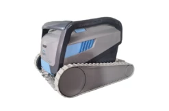 Maytronics Dolphin Dolphin Zenit 60 Pro Automatische Zwembadrobot -Zwembad Benodigdheden Verkoopwinkel maytronics dolphin dolphin zenit 60 pro automatisc 2