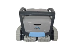 Maytronics Dolphin Dolphin Zenit 60 Pro Automatische Zwembadrobot