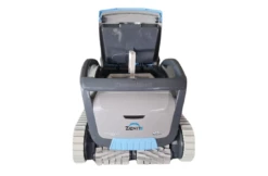 Maytronics Dolphin Dolphin Zenit 60 Pro Automatische Zwembadrobot -Zwembad Benodigdheden Verkoopwinkel maytronics dolphin dolphin zenit 60 pro automatisc 3
