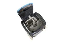 Maytronics Dolphin Dolphin Zenit 60 Pro Automatische Zwembadrobot -Zwembad Benodigdheden Verkoopwinkel maytronics dolphin dolphin zenit 60 pro automatisc 4