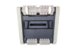 Maytronics Dolphin Dolphin Zenit 60 Pro Automatische Zwembadrobot -Zwembad Benodigdheden Verkoopwinkel maytronics dolphin dolphin zenit 60 pro automatisc 5