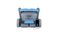 Maytronics Dolphin Dolphin Zenit 70 Zwembadrobot -Zwembad Benodigdheden Verkoopwinkel maytronics dolphin dolphin zenit 70 zwembadrobot 2