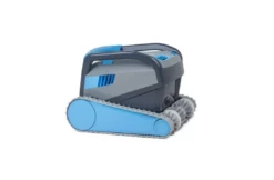 Maytronics Dolphin Dolphin Zenit 70 Zwembadrobot -Zwembad Benodigdheden Verkoopwinkel maytronics dolphin dolphin zenit 70 zwembadrobot 3