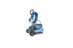 Maytronics Dolphin Dolphin Zenit 70 Zwembadrobot -Zwembad Benodigdheden Verkoopwinkel maytronics dolphin dolphin zenit 70 zwembadrobot 4