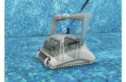 Maytronics Dolphin Dolphin Zenit Liberty Zwembadrobot 10 Maytronics Dolphin Dolphin Zenit Liberty Zwembadrobot -Zwembad Benodigdheden Verkoopwinkel maytronics dolphin dolphin zenit liberty zwembadro 1
