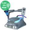Maytronics Dolphin Dolphin Zenit Liberty Zwembadrobot -Zwembad Benodigdheden Verkoopwinkel maytronics dolphin dolphin zenit liberty zwembadro