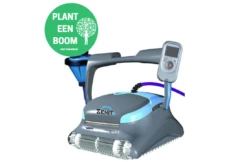 Maytronics Dolphin Dolphin Zenit Liberty Zwembadrobot