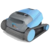 Maytronics Dolphin Dolphin Zenit Z Fun Zwembadrobot 2 Maytronics Dolphin Dolphin Zenit Z Fun Zwembadrobot -Zwembad Benodigdheden Verkoopwinkel maytronics dolphin dolphin zenit z fun zwembadrobo