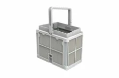 Maytronics Dolphin Dolphin Zenit Z Fun Zwembadrobot -Zwembad Benodigdheden Verkoopwinkel maytronics dolphin dolphin zenit z fun zwembadrobo 2