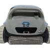 Maytronics Dolphin Dolphin Zenit Z1B Zwembadrobot -Zwembad Benodigdheden Verkoopwinkel maytronics dolphin dolphin zenit z1b zwembadrobot
