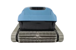 Maytronics Dolphin Dolphin Zenit Z1B Zwembadrobot 10 Maytronics Dolphin Dolphin Zenit Z1B Zwembadrobot -Zwembad Benodigdheden Verkoopwinkel maytronics dolphin dolphin zenit z1b zwembadrobot 2