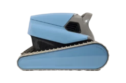Maytronics Dolphin Dolphin Zenit Z1B Zwembadrobot 11 Maytronics Dolphin Dolphin Zenit Z1B Zwembadrobot -Zwembad Benodigdheden Verkoopwinkel maytronics dolphin dolphin zenit z1b zwembadrobot 3