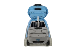 Maytronics Dolphin Dolphin Zenit Z1B Zwembadrobot 12 Maytronics Dolphin Dolphin Zenit Z1B Zwembadrobot -Zwembad Benodigdheden Verkoopwinkel maytronics dolphin dolphin zenit z1b zwembadrobot 4