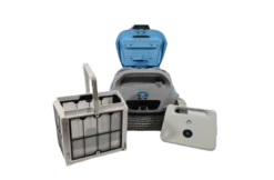 Maytronics Dolphin Dolphin Zenit Z1B Zwembadrobot 13 Maytronics Dolphin Dolphin Zenit Z1B Zwembadrobot -Zwembad Benodigdheden Verkoopwinkel maytronics dolphin dolphin zenit z1b zwembadrobot 5