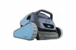 Maytronics Dolphin Dolphin Zenit Z3i Zwembadrobot 10 Maytronics Dolphin Dolphin Zenit Z3i Zwembadrobot -Zwembad Benodigdheden Verkoopwinkel maytronics dolphin dolphin zenit z3i zwembadrobot 2