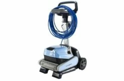 Maytronics Dolphin Dolphin Zenit Z3i Zwembadrobot 11 Maytronics Dolphin Dolphin Zenit Z3i Zwembadrobot -Zwembad Benodigdheden Verkoopwinkel maytronics dolphin dolphin zenit z3i zwembadrobot 3