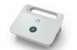 Maytronics Dolphin Dolphin Zenit Z3i Zwembadrobot 13 Maytronics Dolphin Dolphin Zenit Z3i Zwembadrobot -Zwembad Benodigdheden Verkoopwinkel maytronics dolphin dolphin zenit z3i zwembadrobot 4