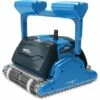 Maytronics Dolphin Dolphin ZwembadrobotF60 -Zwembad Benodigdheden Verkoopwinkel maytronics dolphin dolphin zwembadrobot f60