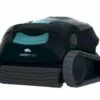 Maytronics Dolphin Dolphin Zwembadrobot Liberty 400 - Draadloos -Zwembad Benodigdheden Verkoopwinkel maytronics dolphin dolphin zwembadrobot liberty 40