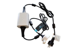 Maytronics Dolphin Dolphin Zwembadrobot Liberty 400 - Draadloos -Zwembad Benodigdheden Verkoopwinkel maytronics dolphin dolphin zwembadrobot liberty 40 3