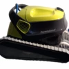 Maytronics Dolphin Dolphin ZwembadrobotS300i Bio Pro Automatische 1 Maytronics Dolphin Dolphin ZwembadrobotS300i Bio Pro Automatische -Zwembad Benodigdheden Verkoopwinkel maytronics dolphin dolphin zwembadrobot s300i bio