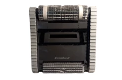 Maytronics Dolphin Dolphin ZwembadrobotS300i Bio Pro Automatische -Zwembad Benodigdheden Verkoopwinkel maytronics dolphin dolphin zwembadrobot s300i bio 2