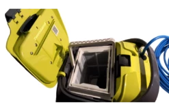 Maytronics Dolphin Dolphin ZwembadrobotS300i Bio Pro Automatische -Zwembad Benodigdheden Verkoopwinkel maytronics dolphin dolphin zwembadrobot s300i bio 3