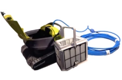 Maytronics Dolphin Dolphin ZwembadrobotS300i Bio Pro Automatische -Zwembad Benodigdheden Verkoopwinkel maytronics dolphin dolphin zwembadrobot s300i bio 5