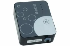 Midas Mida Joy 7 Full Inverter Warmtepomp 6.8 KW 35m3 -Zwembad Benodigdheden Verkoopwinkel midas mida joy 7 full inverter warmtepomp 68 kw 35 1