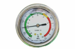 Midas Mida Joy 7 Full Inverter Warmtepomp 6.8 KW 35m3 -Zwembad Benodigdheden Verkoopwinkel midas mida joy 7 full inverter warmtepomp 68 kw 35 3