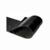 MPI Solar Collector Zwembadverwarming - 2 Stuks -Zwembad Benodigdheden Verkoopwinkel mpi solar collector zwembadverwarming 2 stuks