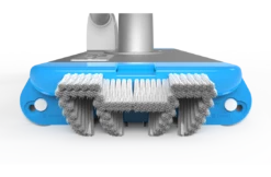 Nodipool Bodemreiniger Twist Pro Nodipool -Zwembad Benodigdheden Verkoopwinkel nodipool bodemreiniger twist pro nodipool 3