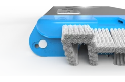 Nodipool Bodemreiniger Twist Pro Nodipool -Zwembad Benodigdheden Verkoopwinkel nodipool bodemreiniger twist pro nodipool 4