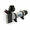Pahlen Pahlen Electrische Verwarming 3Kw -Zwembad Benodigdheden Verkoopwinkel pahlen pahlen electrische verwarming 3kw