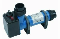 Pahlen Pahlen Electrische Verwarming 3Kw 8 Pahlen Pahlen Electrische Verwarming 3Kw -Zwembad Benodigdheden Verkoopwinkel pahlen pahlen electrische verwarming 3kw 2