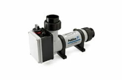 Pahlen Pahlen Electrische Verwarming 3Kw