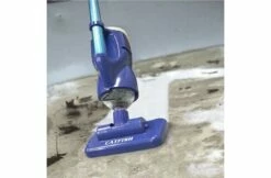 Pool Blaster Pool Blaster Catfish Zwembadstofzuiger 5 Pool Blaster Pool Blaster Catfish Zwembadstofzuiger -Zwembad Benodigdheden Verkoopwinkel pool blaster pool blaster catfish zwembadstofzuige 1