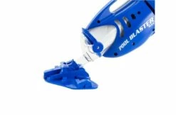 Pool Blaster Pool Blaster Max Li CG Zwembadstofzuiger -Zwembad Benodigdheden Verkoopwinkel pool blaster pool blaster max li cg zwembadstofzui 4