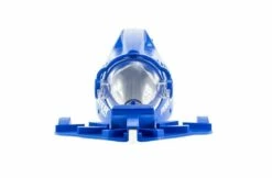 Pool Blaster Pool Blaster Max Li Zwembadstofzuiger 9 Pool Blaster Pool Blaster Max Li Zwembadstofzuiger -Zwembad Benodigdheden Verkoopwinkel pool blaster pool blaster max li zwembadstofzuiger 1