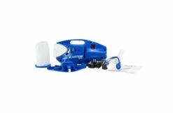 Pool Blaster Pool Blaster Max Li Zwembadstofzuiger 12 Pool Blaster Pool Blaster Max Li Zwembadstofzuiger -Zwembad Benodigdheden Verkoopwinkel pool blaster pool blaster max li zwembadstofzuiger 4