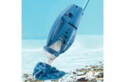 Pool Blaster Pool Blaster Max Li Zwembadstofzuiger 13 Pool Blaster Pool Blaster Max Li Zwembadstofzuiger -Zwembad Benodigdheden Verkoopwinkel pool blaster pool blaster max li zwembadstofzuiger 5
