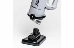 Pool Blaster Pool Blaster Volt FX-4Li Zwembadstofzuiger 9 Pool Blaster Pool Blaster Volt FX-4Li Zwembadstofzuiger -Zwembad Benodigdheden Verkoopwinkel pool blaster pool blaster volt fx 4li zwembadstofz 1