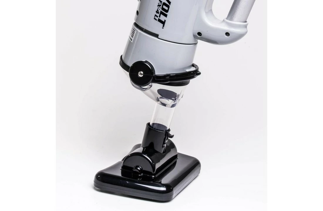 Pool Blaster Pool Blaster Volt FX-4Li Zwembadstofzuiger 4 Pool Blaster Pool Blaster Volt FX-4Li Zwembadstofzuiger - Afbeelding 2