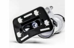 Pool Blaster Pool Blaster Volt FX-4Li Zwembadstofzuiger 10 Pool Blaster Pool Blaster Volt FX-4Li Zwembadstofzuiger -Zwembad Benodigdheden Verkoopwinkel pool blaster pool blaster volt fx 4li zwembadstofz 2