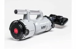 Pool Blaster Pool Blaster Volt FX-4Li Zwembadstofzuiger 11 Pool Blaster Pool Blaster Volt FX-4Li Zwembadstofzuiger -Zwembad Benodigdheden Verkoopwinkel pool blaster pool blaster volt fx 4li zwembadstofz 3