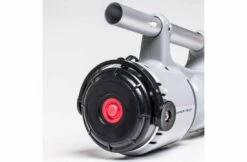 Pool Blaster Pool Blaster Volt FX-4Li Zwembadstofzuiger 12 Pool Blaster Pool Blaster Volt FX-4Li Zwembadstofzuiger -Zwembad Benodigdheden Verkoopwinkel pool blaster pool blaster volt fx 4li zwembadstofz 4