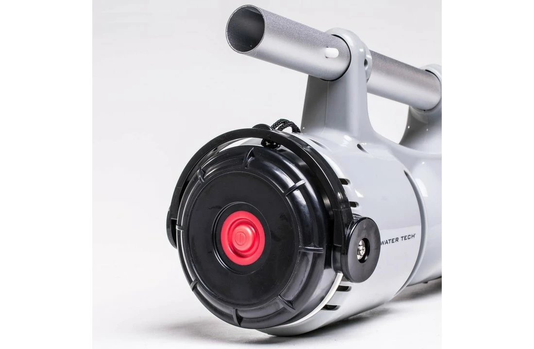 Pool Blaster Pool Blaster Volt FX-4Li Zwembadstofzuiger 7 Pool Blaster Pool Blaster Volt FX-4Li Zwembadstofzuiger - Afbeelding 5