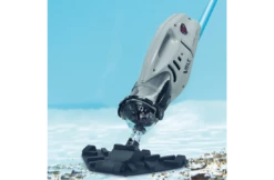 Pool Blaster Pool Blaster Volt FX-8Li Zwembadstofzuiger 8 Pool Blaster Pool Blaster Volt FX-8Li Zwembadstofzuiger -Zwembad Benodigdheden Verkoopwinkel pool blaster pool blaster volt fx 8li zwembadstofz 1