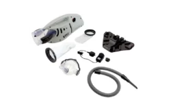 Pool Blaster Pool Blaster Volt FX-8Li Zwembadstofzuiger 10 Pool Blaster Pool Blaster Volt FX-8Li Zwembadstofzuiger -Zwembad Benodigdheden Verkoopwinkel pool blaster pool blaster volt fx 8li zwembadstofz 3